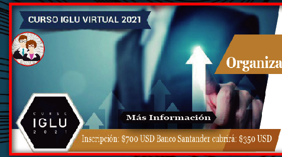 Becas Santander Habilidades | Gestin y Liderazgo Universitario | OUI (Ms informacin)
